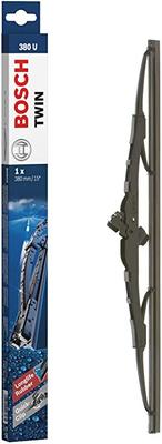 BOSCH BALAIS ESSUIE GLACE 380U