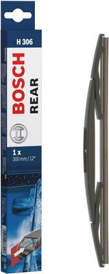 BOSCH BALAIS ESSUIE GLACE H306