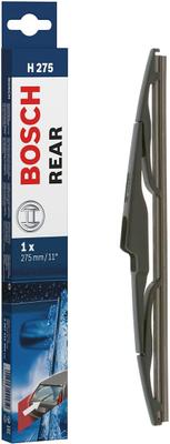 BOSCH BALAIS ESSUIE GLACE H275