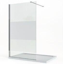 PAROI SABLEE 10MM/100CM H=2M