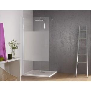 PAROI SABLEE 10MM/140CM H=2M