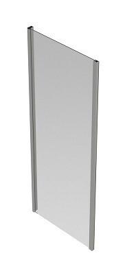 NEO PANNEAU FIXE 80X190CM