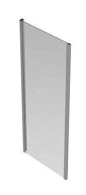 NEO PANNEAU FIXE 90X190CM