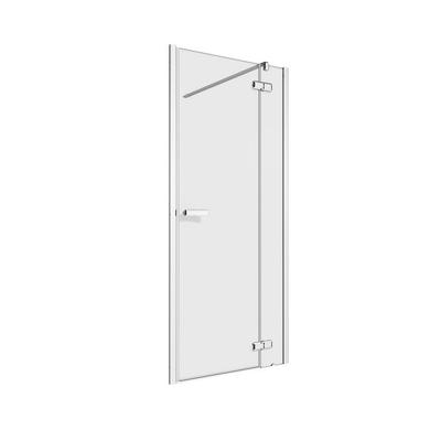 NEO PORTE PIVOTANTE 80X190CM