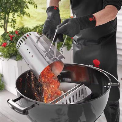 BRIQUETTES CHARBON DE BOIS 8KG