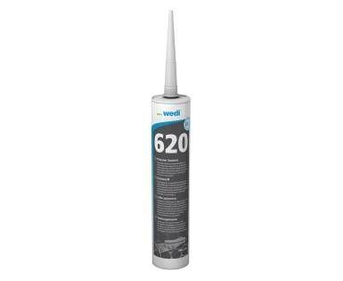 WEDI 620 COLLE POLYMERE 290ML