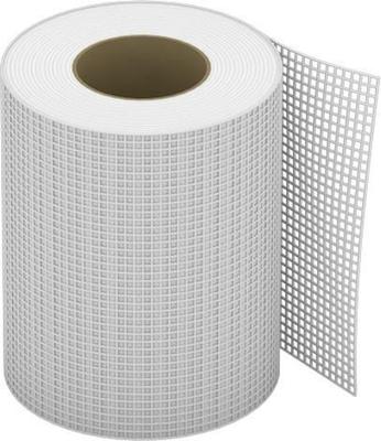 WEDI BANDE D'ARMATURE 25MX12,5CM