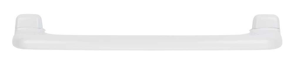 PORTE-SERVIETTES PURE