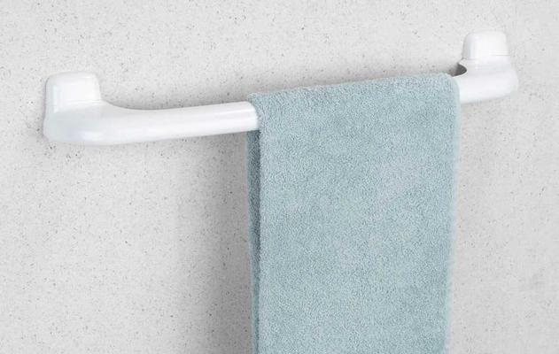 PORTE-SERVIETTES PURE