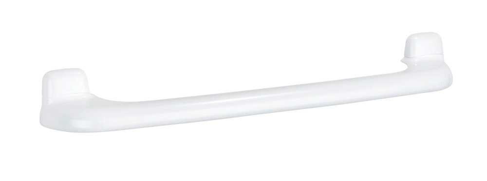 PORTE-SERVIETTES PURE