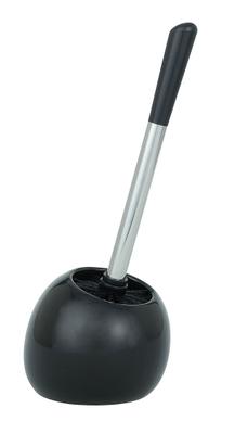 BROSSE WC POLARIS NOIR