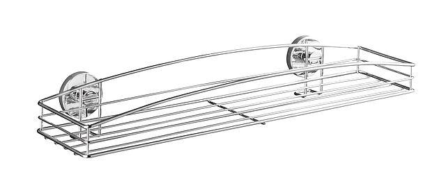 VAC.ETAGERE MURALE MAXI