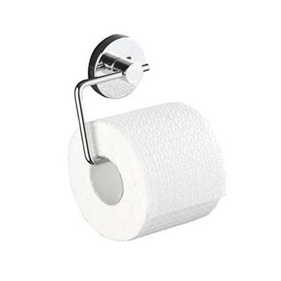 VACCUM DEROULEUR PAPIER WC
