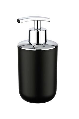 DISTRIBUTEUR SAVON BRASIL NOIR
