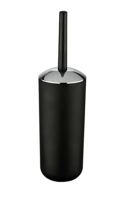 BROSSE WC BRASIL NOIR