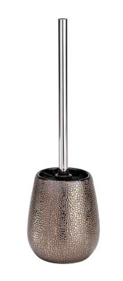 BROSSE WC MARRAKESH