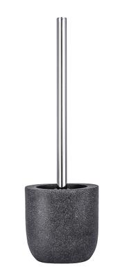 BROSSE WC PURO ANTHRACITE