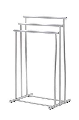 PORTE-SERVIETTE LIONI