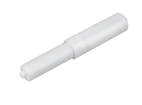 PIECE DE RECHANGE BASIC