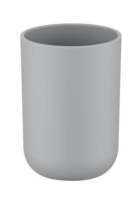 GOBELET BRASIL GRIS