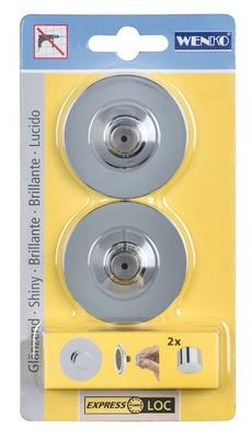 ADAPTATEUR EXPRESS-LOC BRILLANT