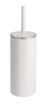 BROSSE WC INCA BLANC