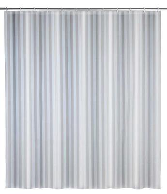 RIDEAU DE DOUCHE 180X200 CM PEVA FROZEN