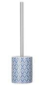BROSSE WC LORCA BLEU