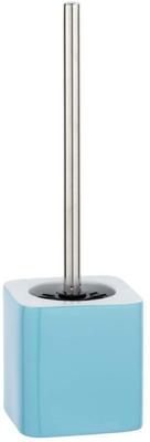 BROSSE WC ELMO BLEU
