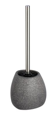 BROSSE WC PION GRIS