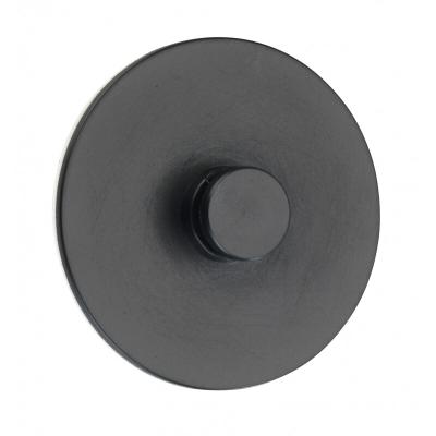 TURBO-LOC ADAPTATEUR NOIR CLASSIC PLUS (2PCS)