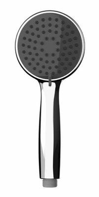 POMMEAU DE DOUCHE BASIC 10CM