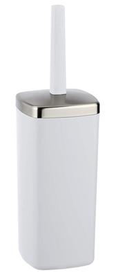 BROSSE WC BARCELONA  BLANC