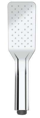 POMMEAU DE DOUCHE AUTOMATIC 58X235.5MM