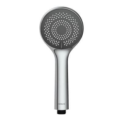 POMMEAU DE DOUCHE ECO 9.6CM