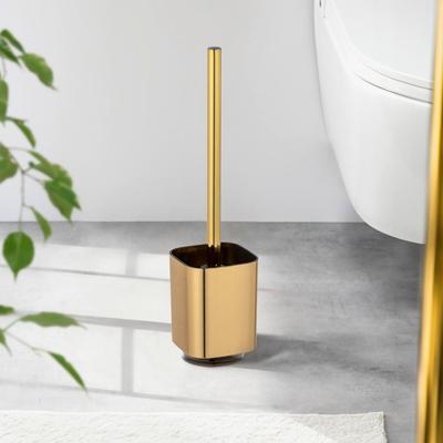BROSSE WC AURON DORE