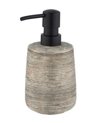 DISTRIBUTEUR DE SAVON EN CERAMIQUE FEDIO