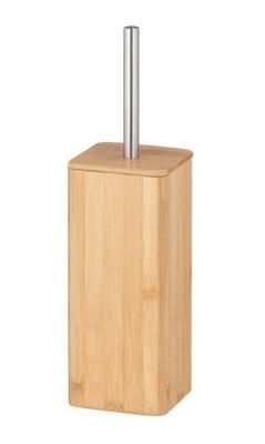 BROSSE WC BAMBUSA