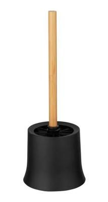 BROSSE WC BASIC