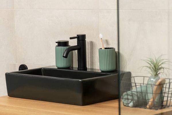 GOBELET BELLUNO VERT