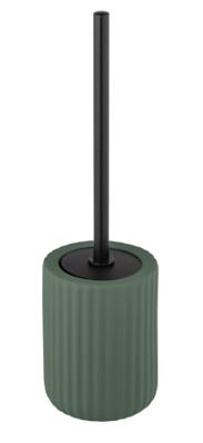 BROSSE WC BELLUNO VERT
