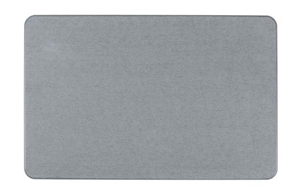 TAPIS DE BAIN SIMI GRIS