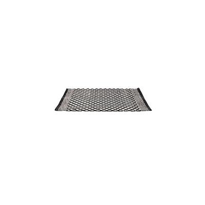 TAPIS DE BAIN 50X80CM TARA 100% PET RECYCLE