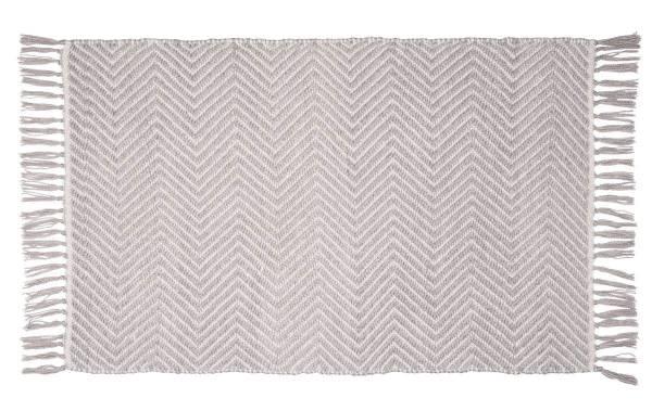 TAPIS DE BAIN 50X80CM GATA 100% PET RECYCLE