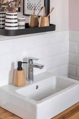 DISTRIBUTEUR DE SAVON MARU BAMBOU