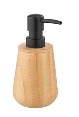 DISTRIBUTEUR DE SAVON MARU BAMBOU