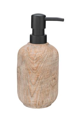 DISTRIBUTEUR DE SAVON FLORIO