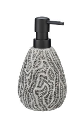 DISTRIBUTEUR DE SAVON SALEMI