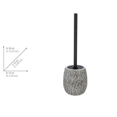 BROSSE WC SALEMI
