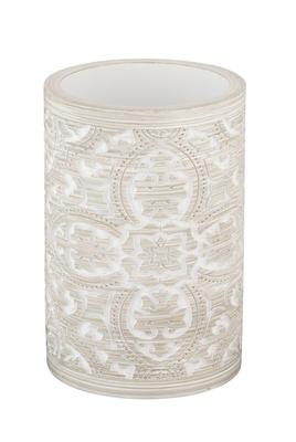 GOBELET ORTENZZANO GRIS